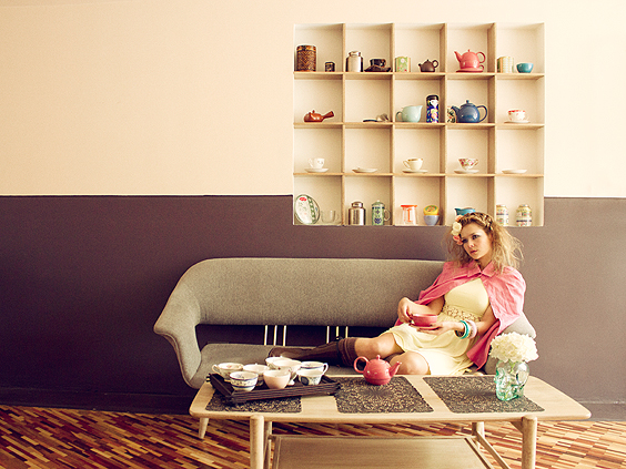 tumblr_m47xz2cqz21qcc0oqo8_1280