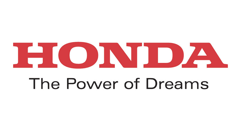 Honda – The Power of Dreams