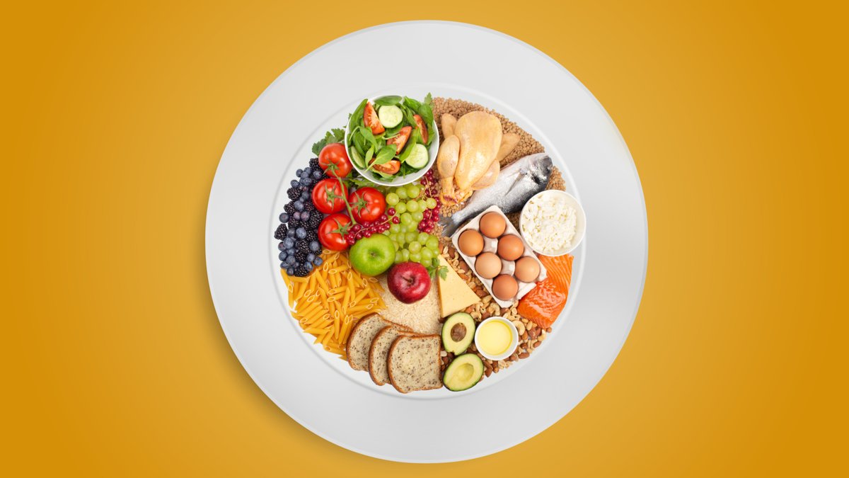 Con una propuesta de comida saludable, llega PaComer.co