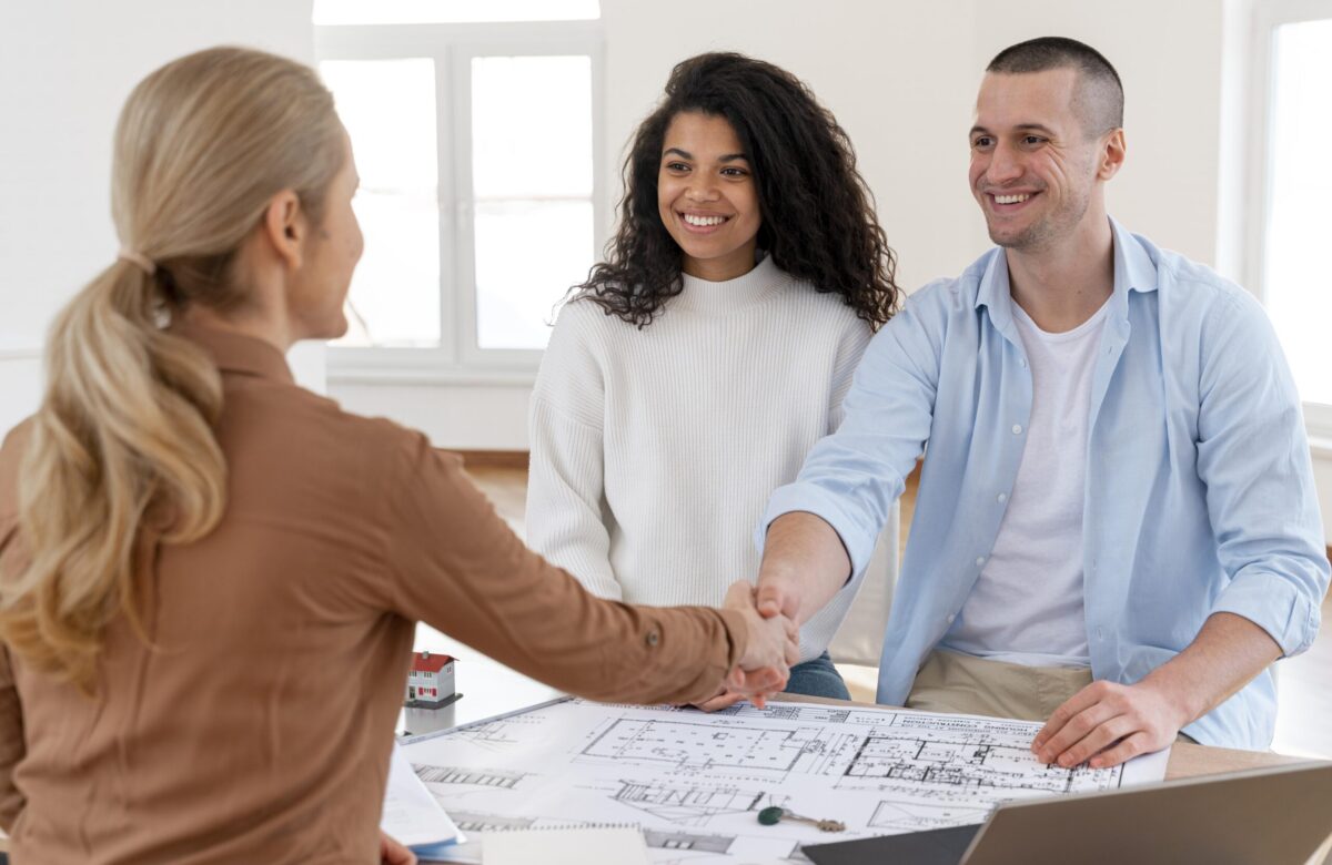 Cinco consejos que le facilitarán encontrar una vivienda para arrendar