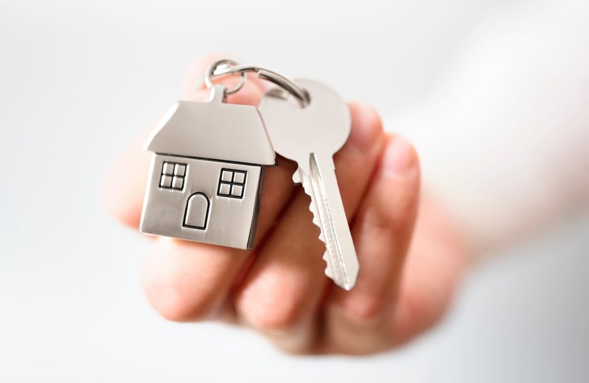 El uso inteligente de la prima: invertir en vivienda como opción de estabilidad financiera