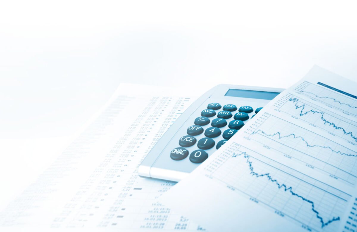 Conozca todo sobre el cambio de tasa LIBOR a SOFR