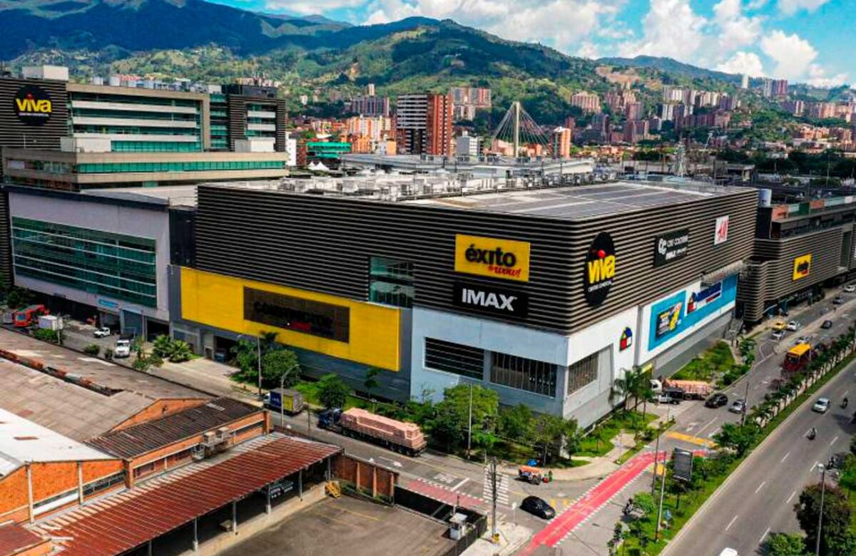 Estas son las empresas colombianas que se destacaron en la medición de la comunicación comercial responsable