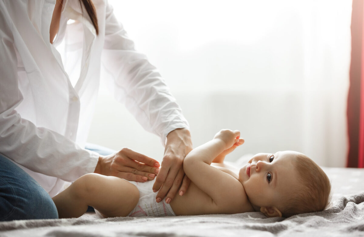 La marca de pañales viral de Tik Tok llega a Colombia para dinamizar el sector