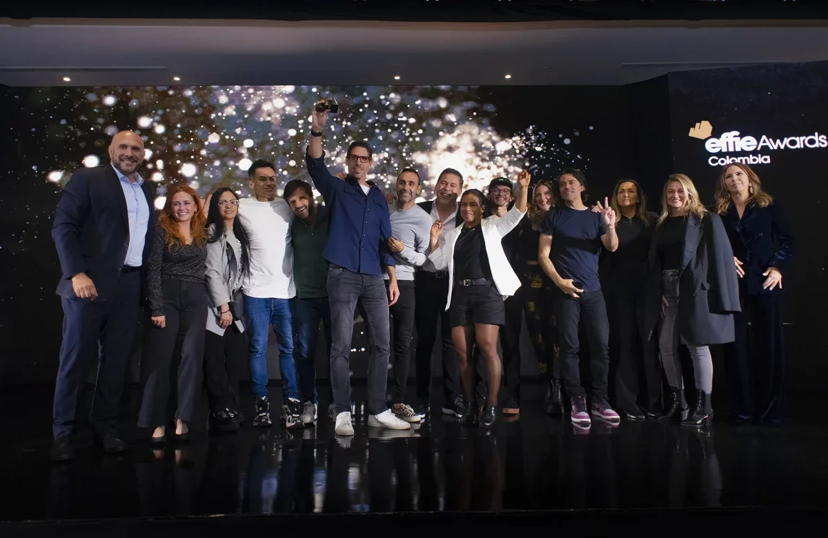 Estas son las campañas que impulsan la industria del marketing y la publicidad en Colombia