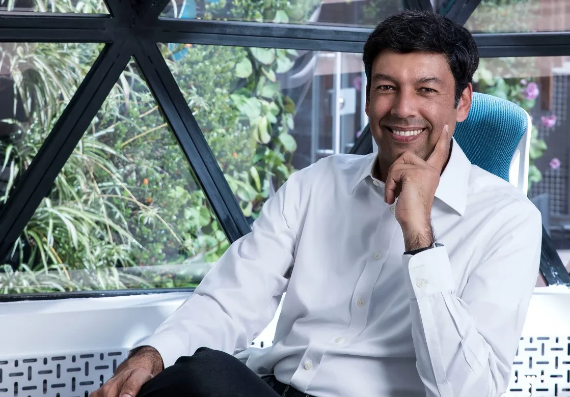 Davivienda se adhiere a los Principios de Banca Responsable de las Naciones Unidas y a la Alianza Bancaria Net-Zero para hacer de Colombia una casa más próspera, incluyente y verde