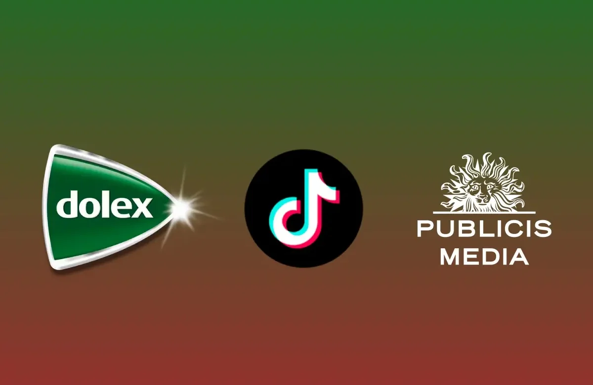 Haleon y TikTok Revolucionan el Social Commerce con Estrategia de Contenido Innovadora