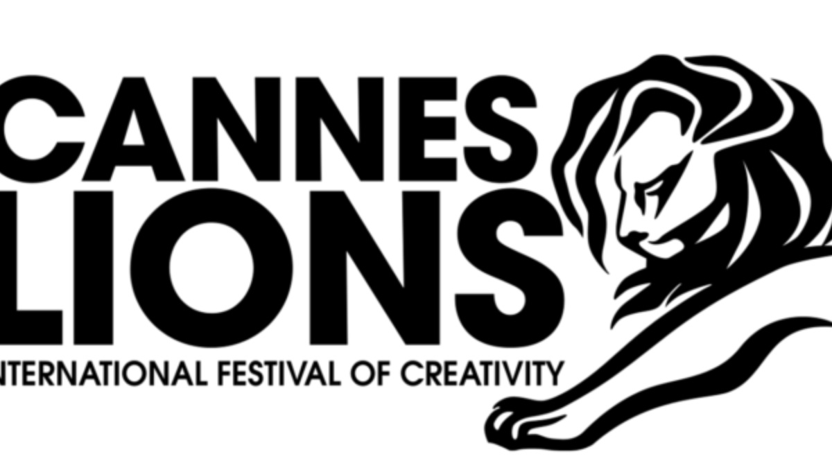 Cannes Lions anuncia el jurado de los Dan Wieden Titanium Lions 2025