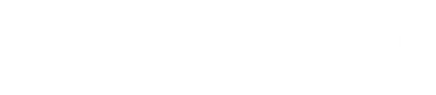 Advercopys Logo