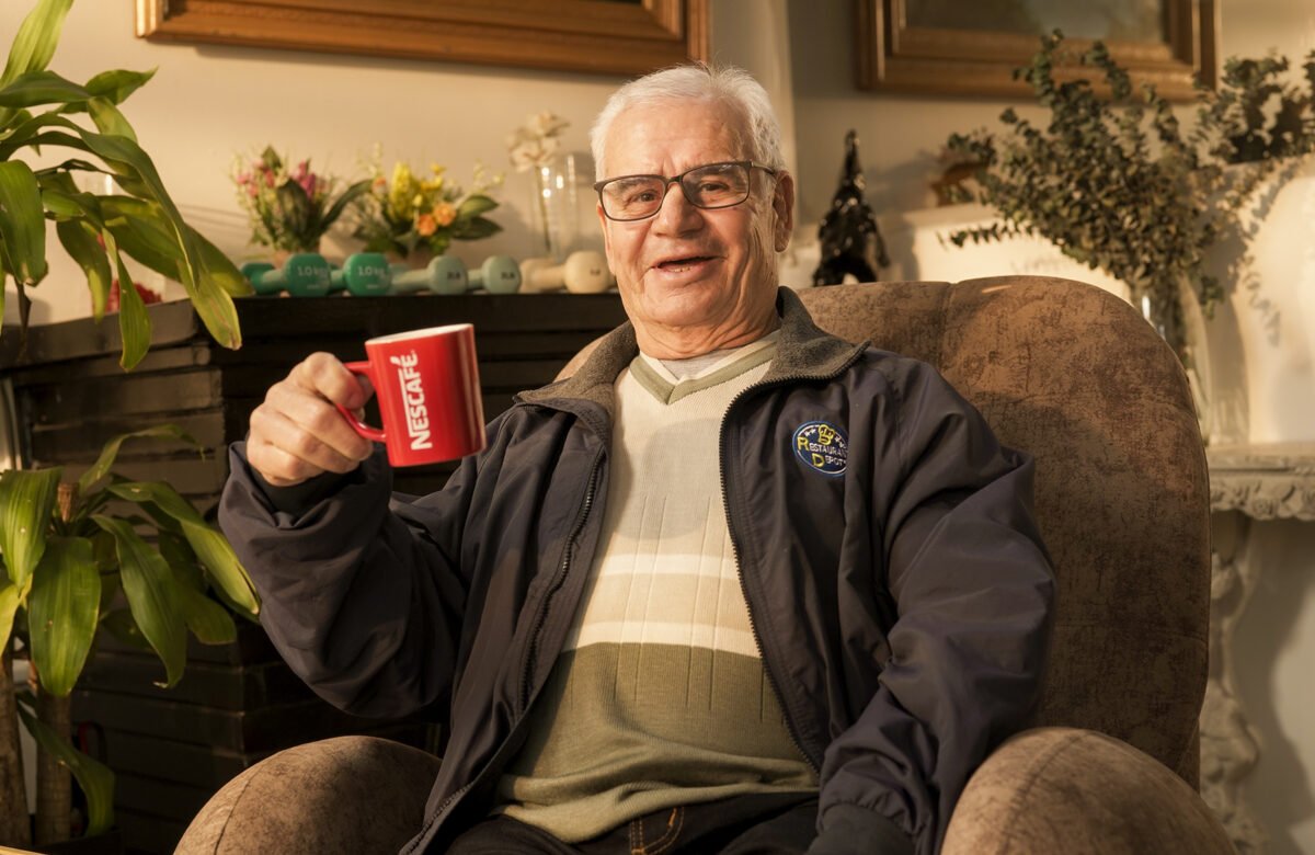 Descubre por qué esta marca de Café decidió no celebrar el Día Internacional del Café