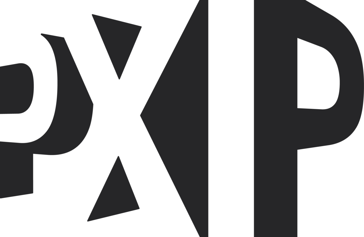 PXP, líder en la Economía Creativa participará de la Cumbre Más Cartagena