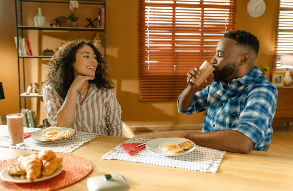 Chocolate Corona revoluciona la tradición en Colombia con su nueva versión instantánea