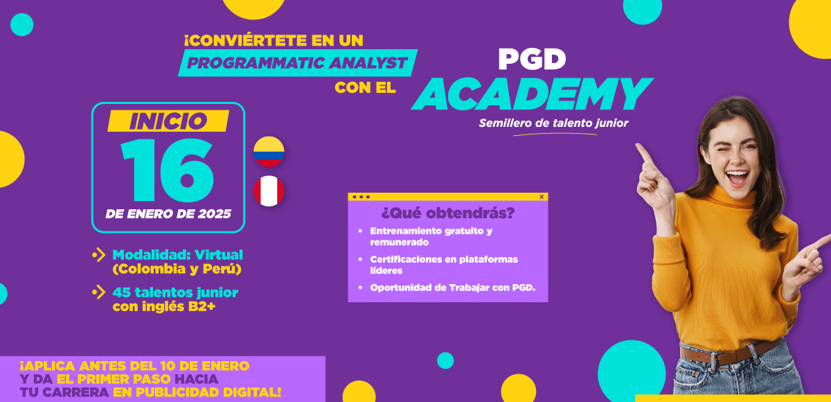¿LOS TELÉFONOS NOS ESCUCHAN? EL ROL DE LA METADATA EN LA PUBLICIDAD PROGRAMÁTICA.