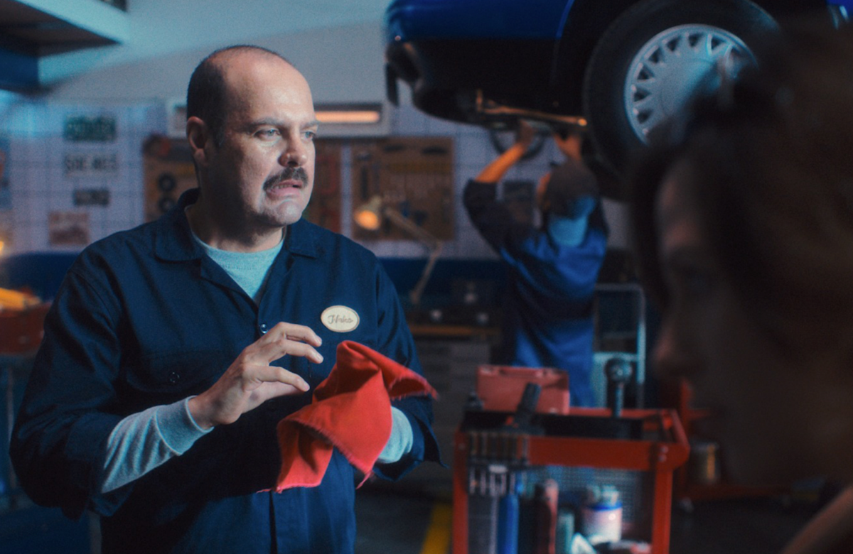 DIGITAS COLOMBIA Y STARCOM PRESENTAN: “SOLO OREO ES OREO” LA NUEVA CAMPAÑA REGIONAL PARA LA GALLETA MÁS FAMOSA DEL MUNDO