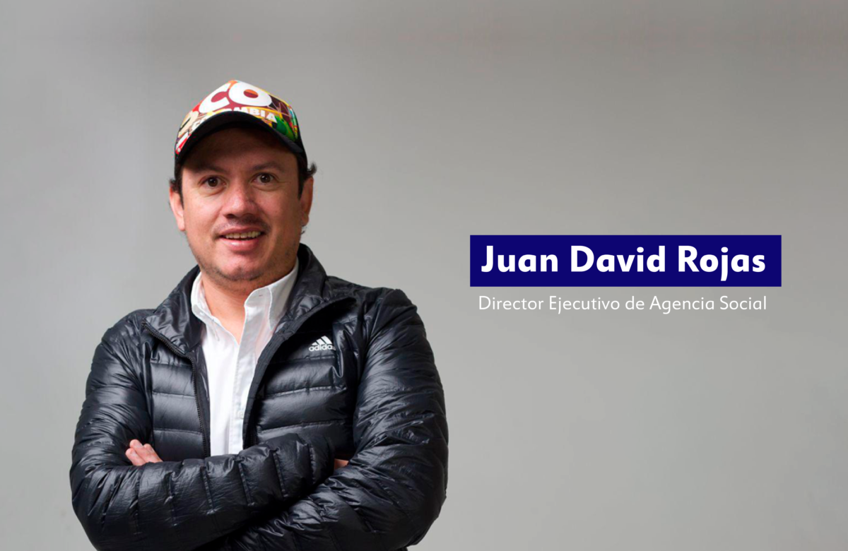 ¿Pasión o labor? El verdadero impacto de la responsabilidad social empresarial