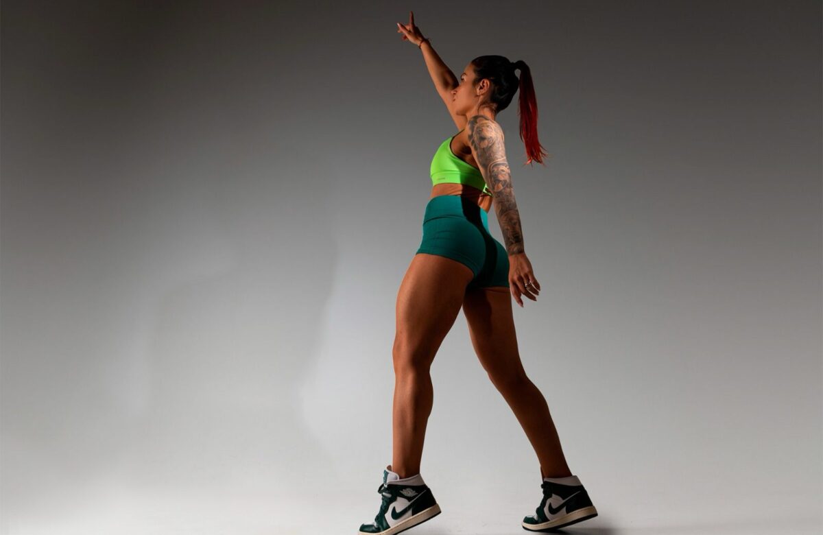 Nathness: la coach de los publicistas que está cambiando las reglas del juego