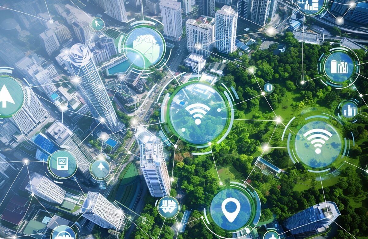 Servinformación revela las claves para la competitividad y adaptación digital en Colombia