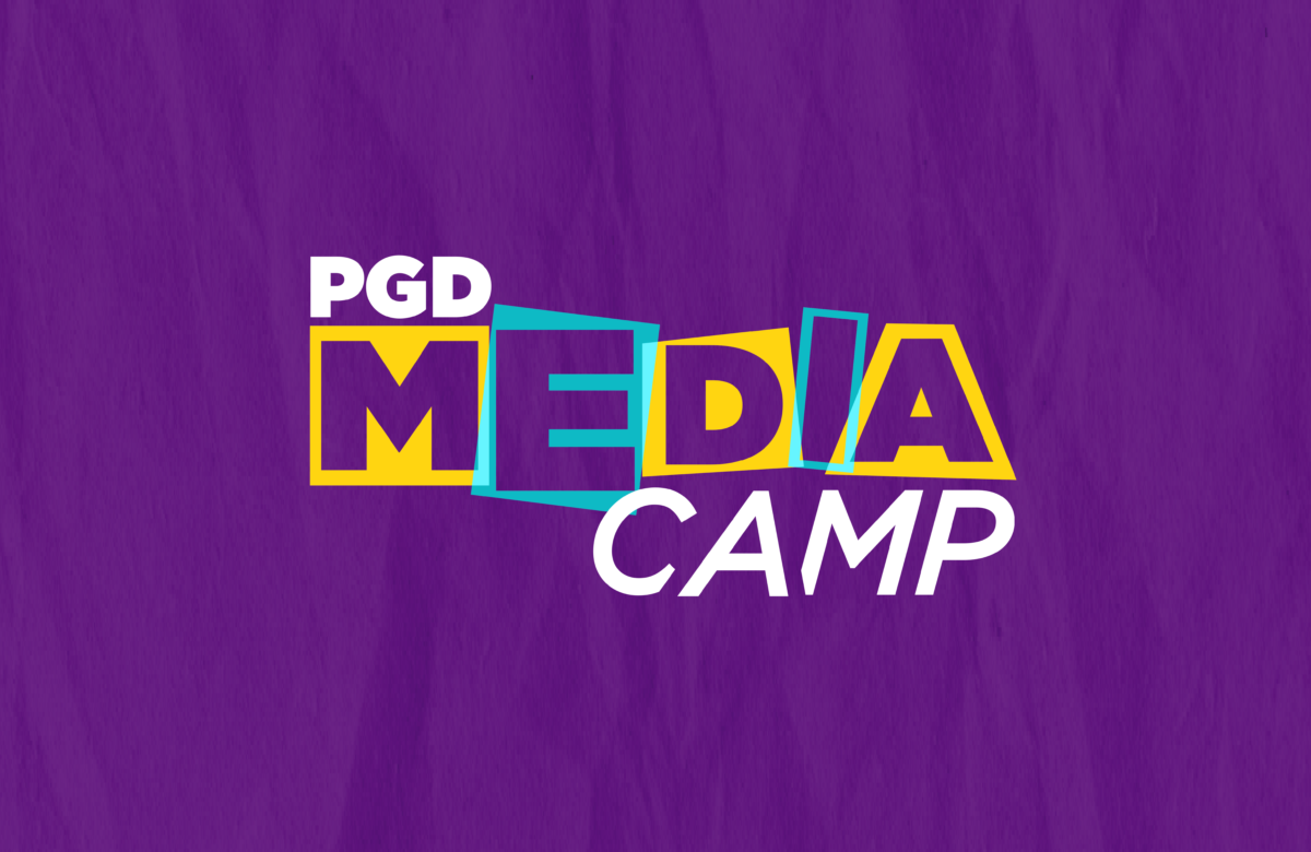 Regresa el PGD Media Camp Costa Rica 2025