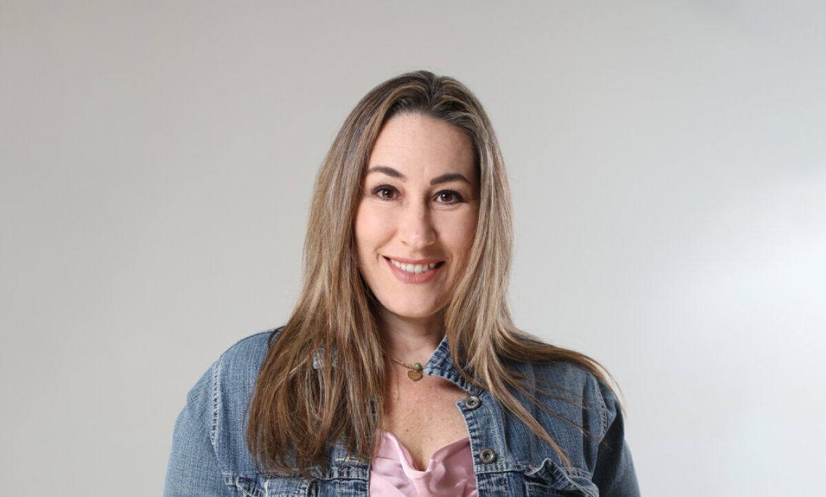 Milena Sabogal asume el liderazgo de Zenith Colombia para impulsar el ROI