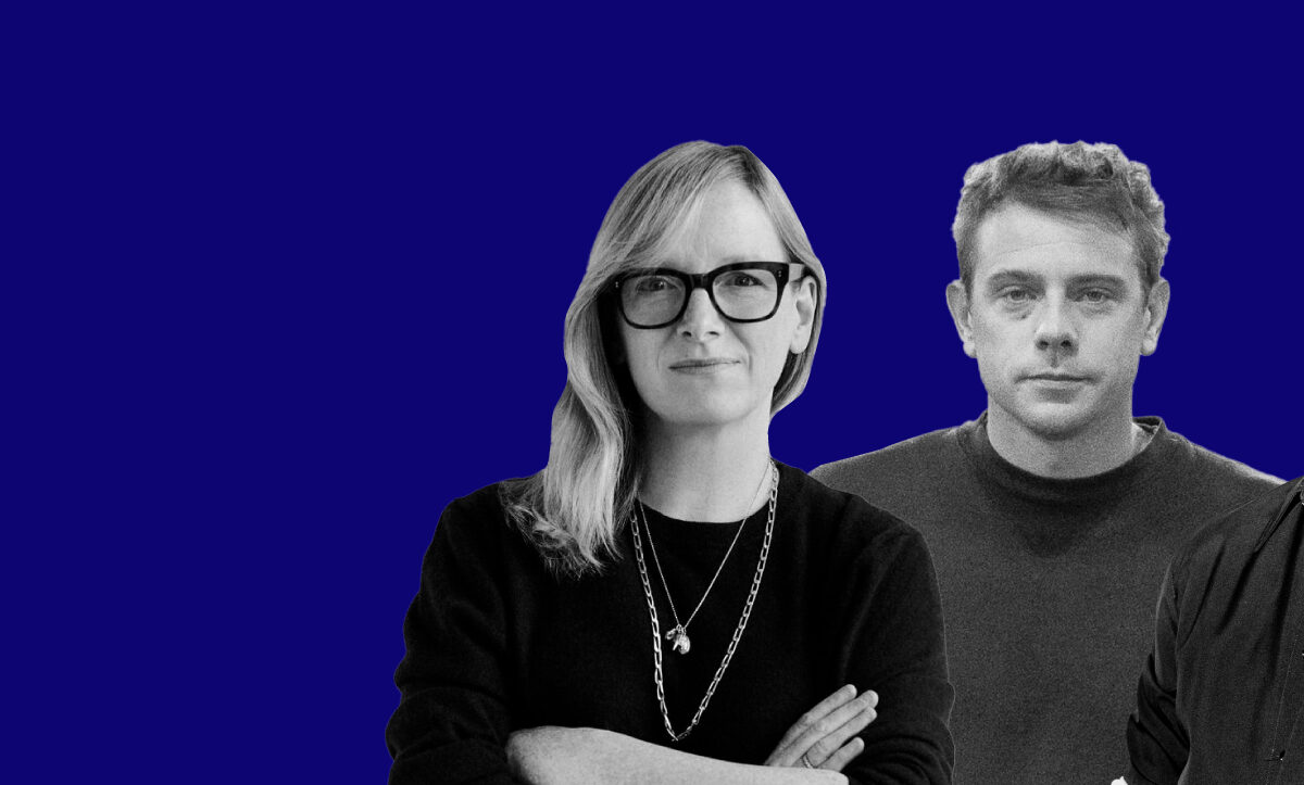 Un año de cambios en la moda ¿Reinvención o crisis de identidad?