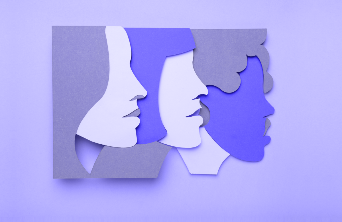 Día Internacional de la Mujer. Este 08 de marzo no es un día de celebración