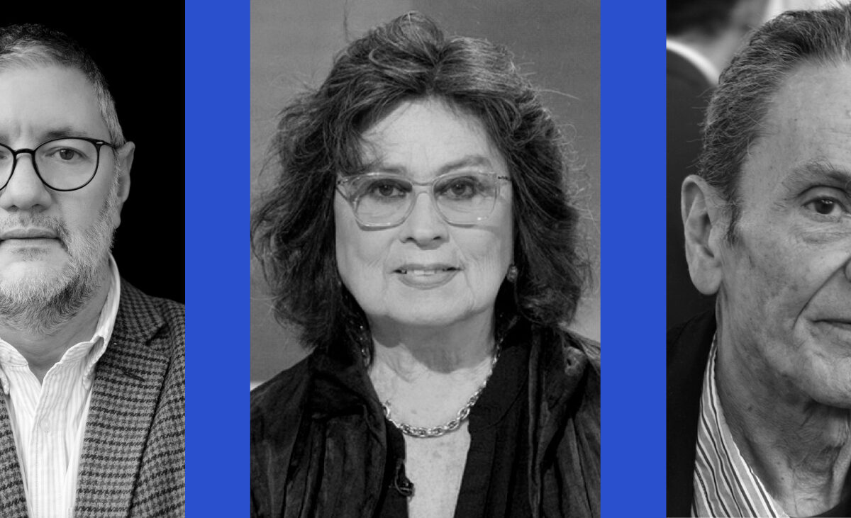 Escritores bogotanos llevarán sus historias y reflexiones al público de la FILBo 2025