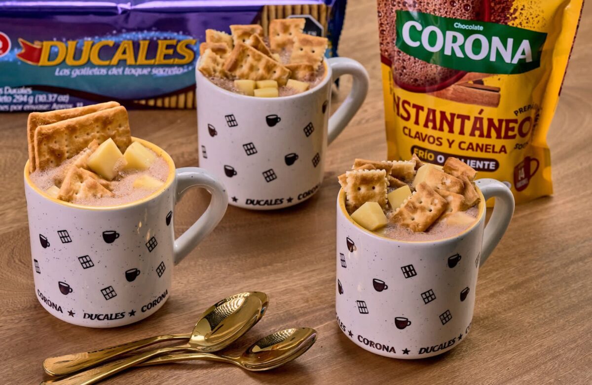 «El Migao está Pegao”, es hora de elegir a los Reyes del Migao