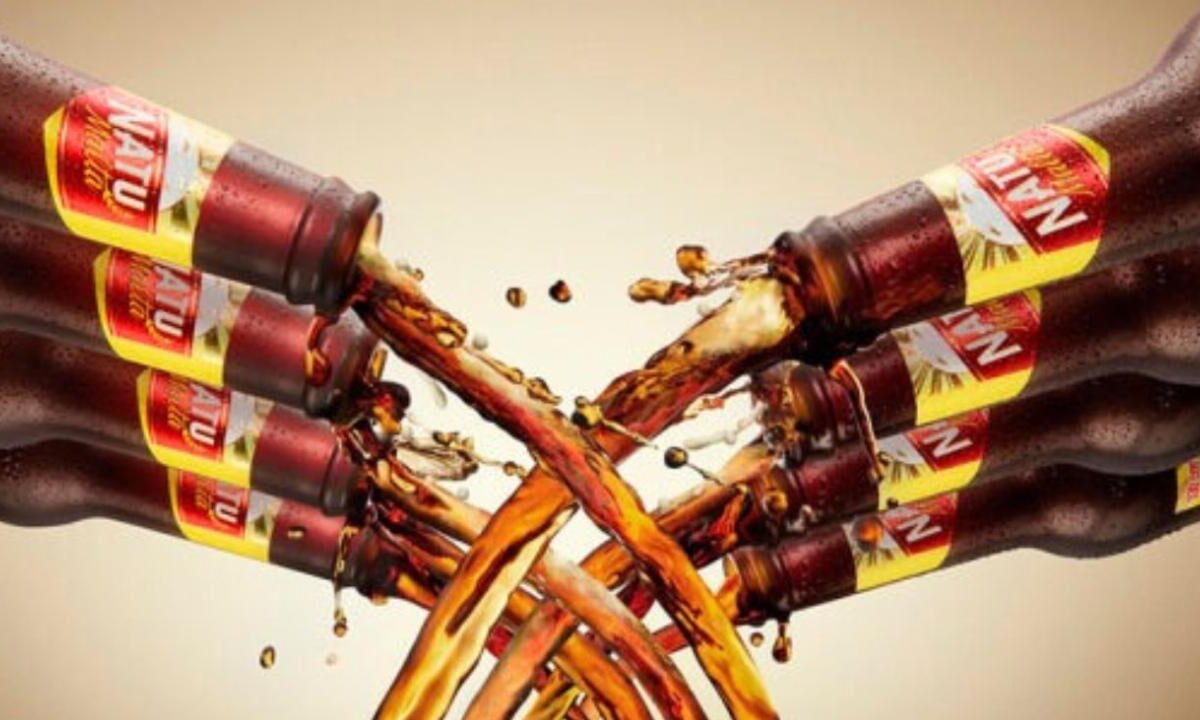 NatuMalta, la bebida que cuida el bolsillo de los colombianos en tiempos de inflación