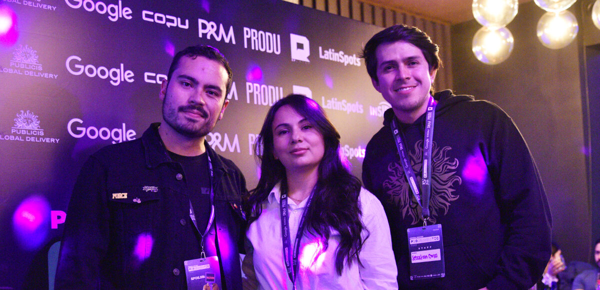 Colombia vivió la revolución programática con el Programmatic Fest en su primera versión