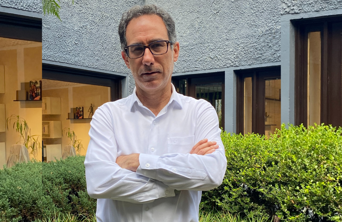 Innovación y Creatividad a través de modelos Be-Spoke