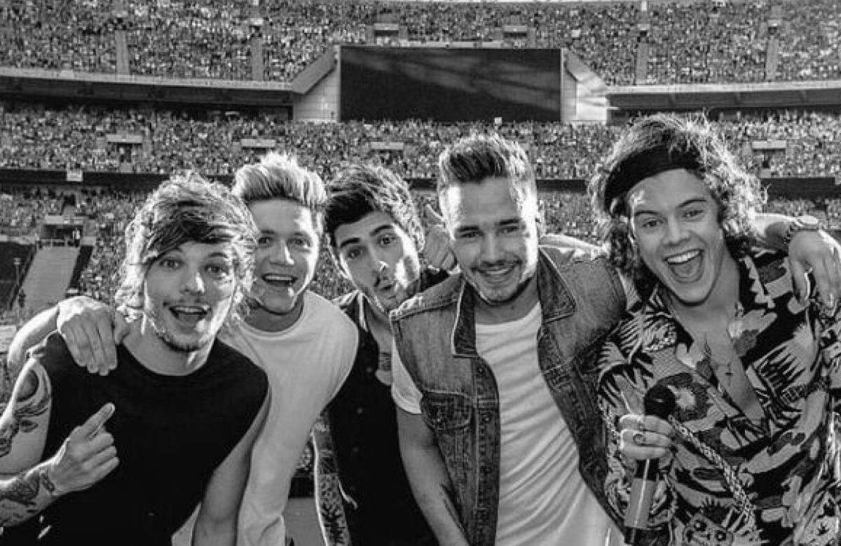 La música también deja duelos