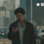 Cortesía: LePub