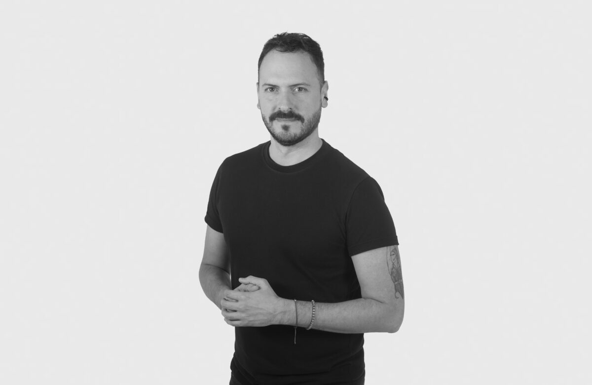 LePub Colombia nombra a Lucas Chávez – Alcorta como nuevo Managing Director