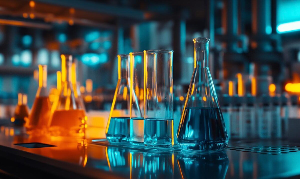 XLVI Asamblea Anual de ALIFAR. Bogotá será el epicentro latinoamericano del debate farmacéutico en mayo de 2025