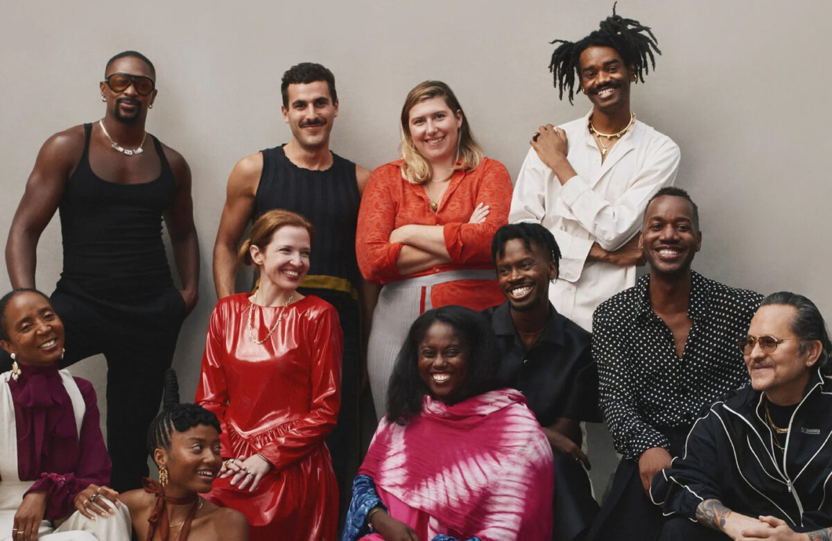 CFDA Fashion Fund 2025: El espacio donde se forja el futuro de la moda americana