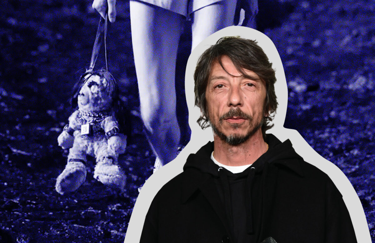 ¿Puede Pierpaolo Piccioli devolverle el alma a Balenciaga?