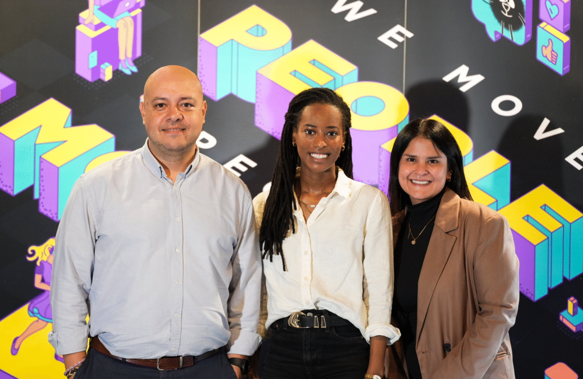 Programmatic Fest: The Trade Desk aterriza en Bogotá para encender el debate sobre el futuro de la publicidad digital