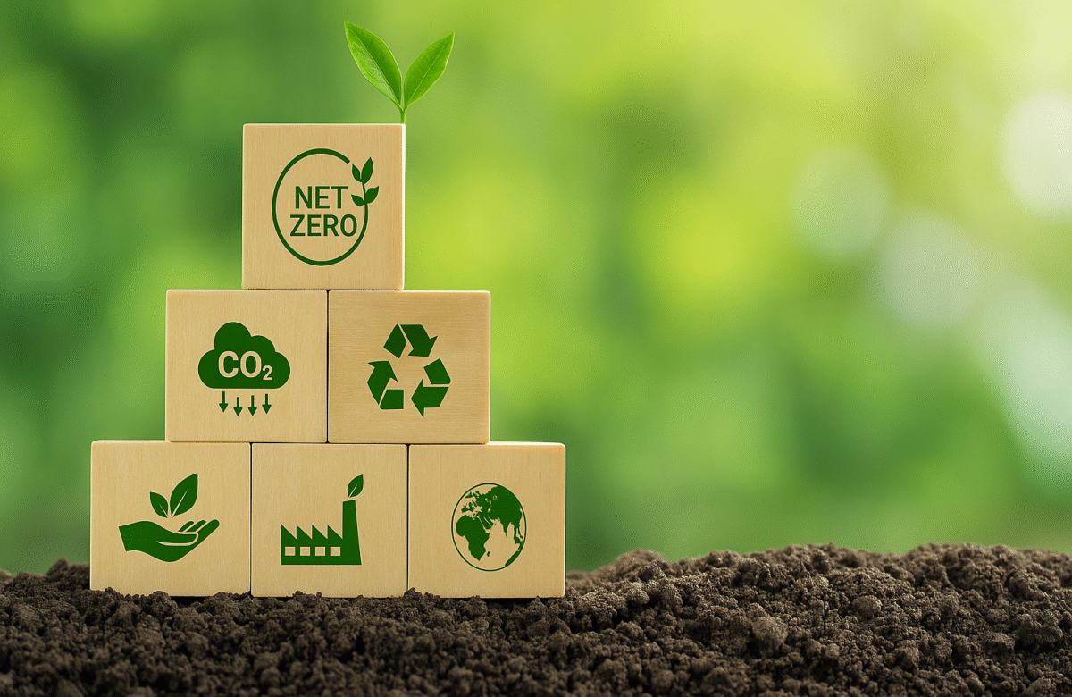 Bonos de carbono: ¿Solución climática o negocio opaco?