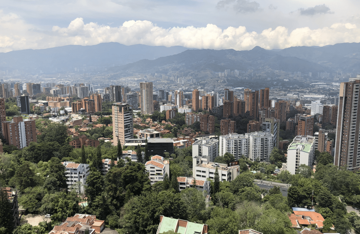 Medellín convoca a los nuevos líderes del marketing nacional