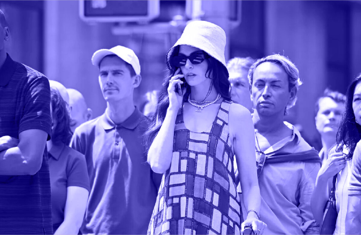 El regreso de The Devil Wears Prada y por qué nos importa (mucho)