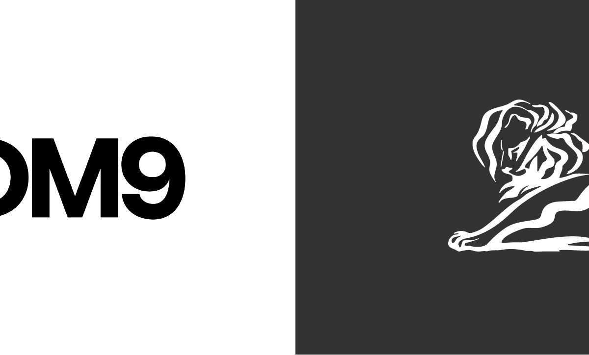 Participaciones de DM9 en Cannes Lions 2025