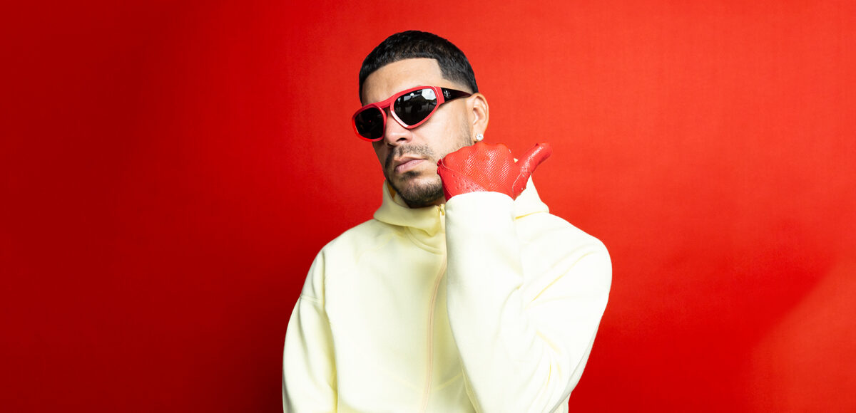 Jumbo y Ryan Castro se unen para enamorar en Amor y Amistad