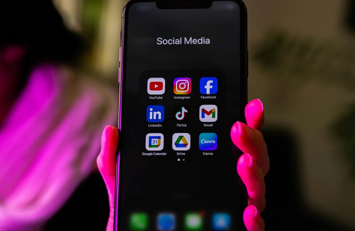 ¡Ojo! a las nuevas reglas para evitar la publicidad engañosa en Colombia