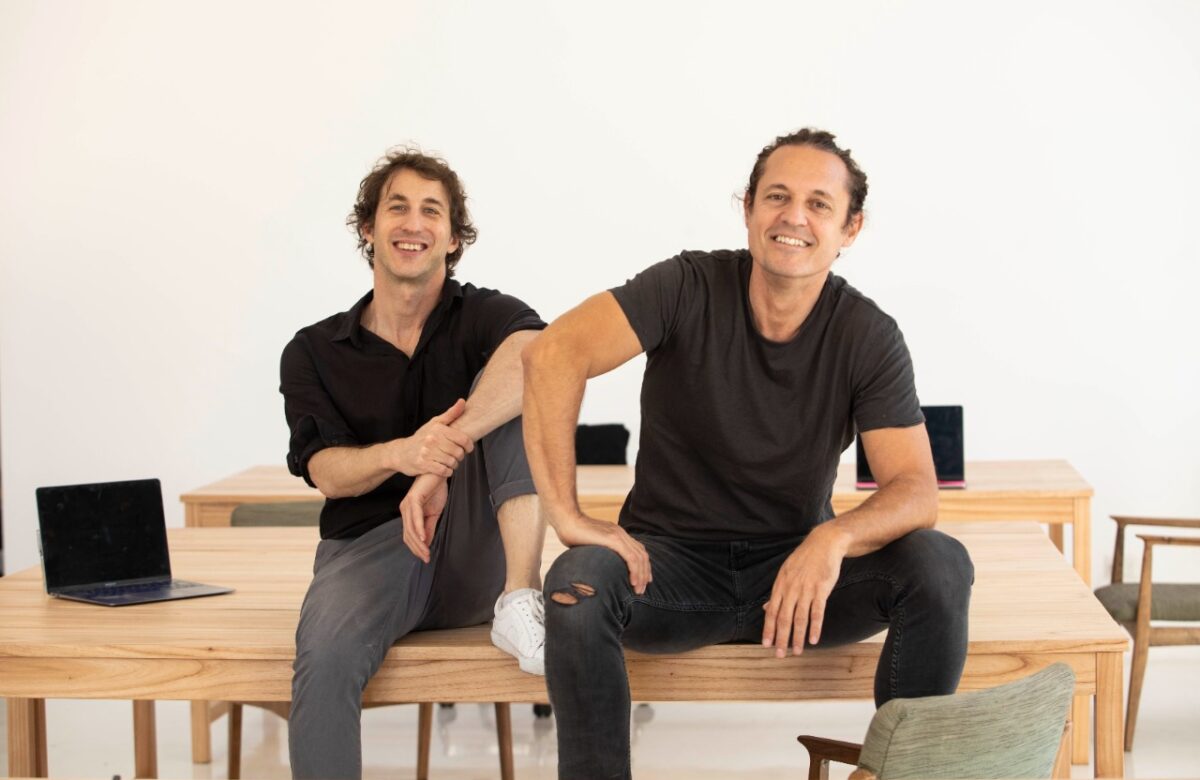 Dos referentes de la publicidad latinoamericana presidirán el jurado del Festival El Dorado 2025