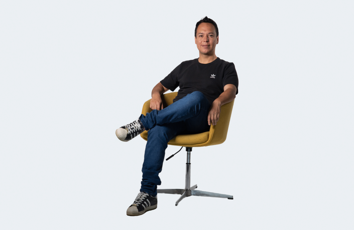 Aciertos y errores en la producción audiovisual, una mirada desde la experiencia