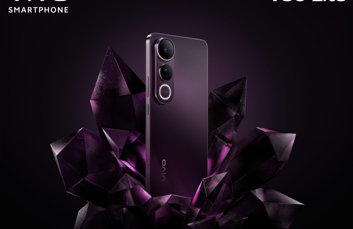 Fotografía nocturna sin secretos: seis tips para capturar imágenes impactantes