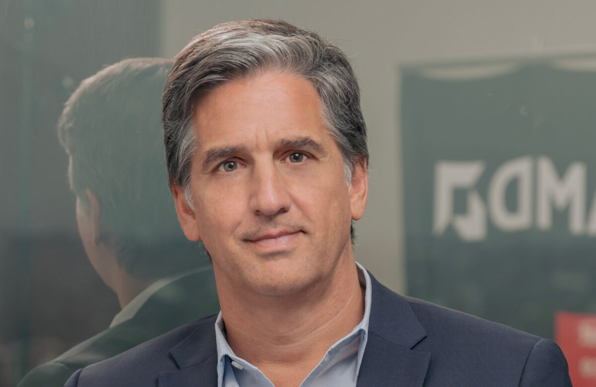 Entendiendo el impacto de la IA en el trabajo