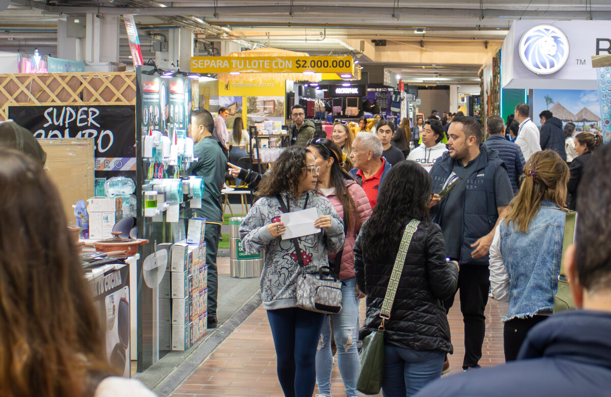 El futuro del hogar: conozca la innovación tecnológica que reduce el consumo de agua y energía