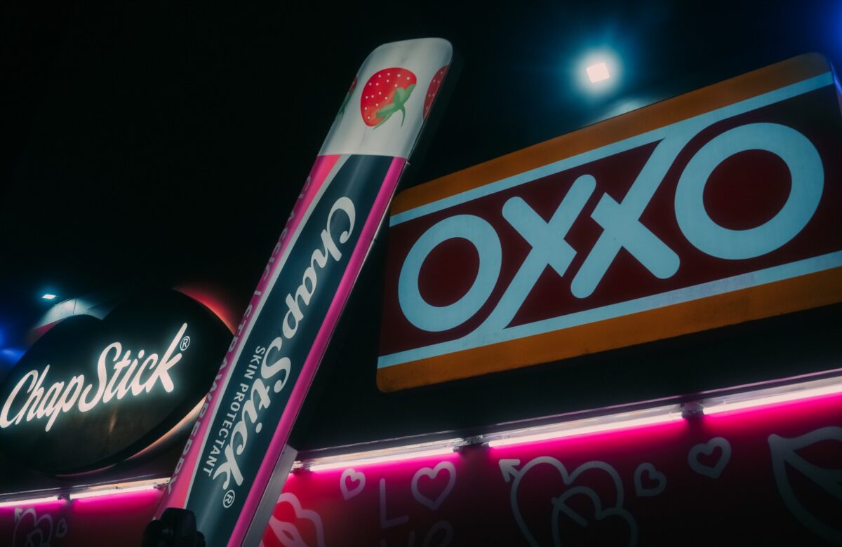 Amor y Amistad: expertos revelan cómo cuidar los labios y hacerlos protagonistas de la temporada