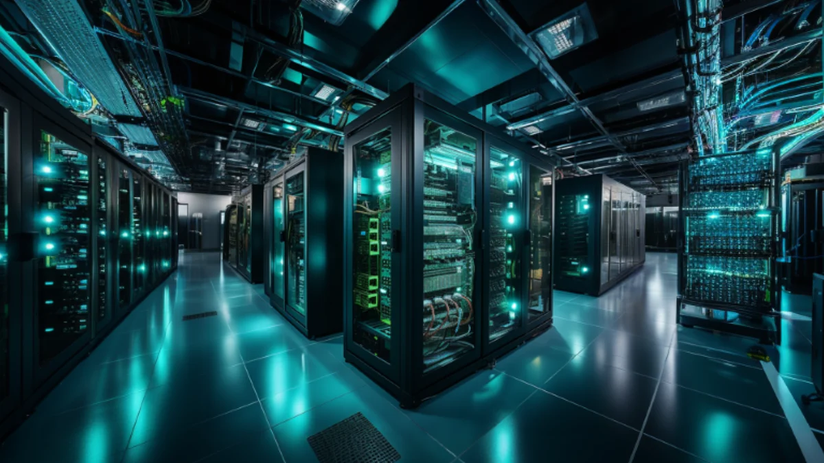 KIO Data Centers proyecta que el boom de los videojuegos hará de Colombia un epicentro regional para los centros de datos